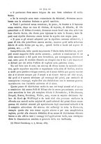 giornale/MIL0273089/1891/unico/00000745