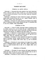 giornale/MIL0273089/1891/unico/00000755