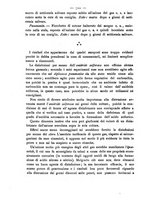 giornale/MIL0273089/1891/unico/00000756