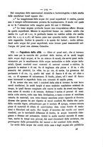 giornale/MIL0273089/1891/unico/00000765