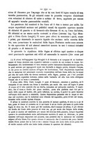 giornale/MIL0273089/1891/unico/00000767