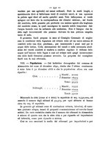 giornale/MIL0273089/1891/unico/00000768