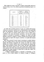 giornale/MIL0273089/1891/unico/00000771