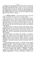 giornale/MIL0273089/1891/unico/00000775