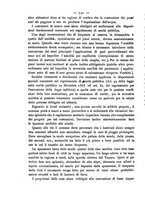 giornale/MIL0273089/1891/unico/00000776
