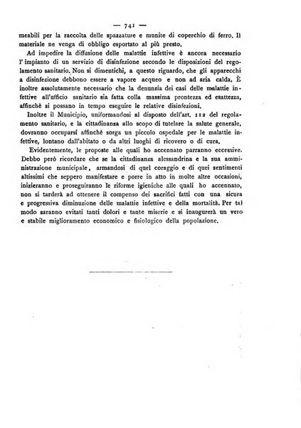 Giornale della Società italiana d'igiene