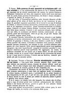 giornale/MIL0273089/1891/unico/00000783
