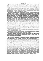 giornale/MIL0273089/1891/unico/00000784