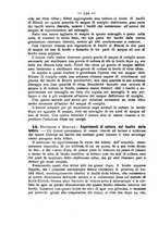 giornale/MIL0273089/1891/unico/00000788