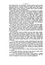 giornale/MIL0273089/1891/unico/00000792