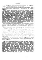 giornale/MIL0273089/1891/unico/00000793