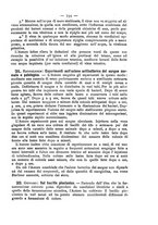 giornale/MIL0273089/1891/unico/00000795