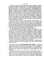 giornale/MIL0273089/1891/unico/00000796