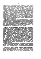 giornale/MIL0273089/1891/unico/00000797