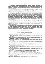 giornale/MIL0273089/1891/unico/00000800