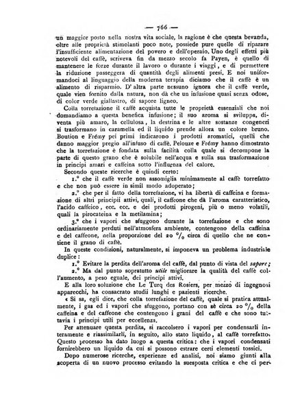 Giornale della Società italiana d'igiene