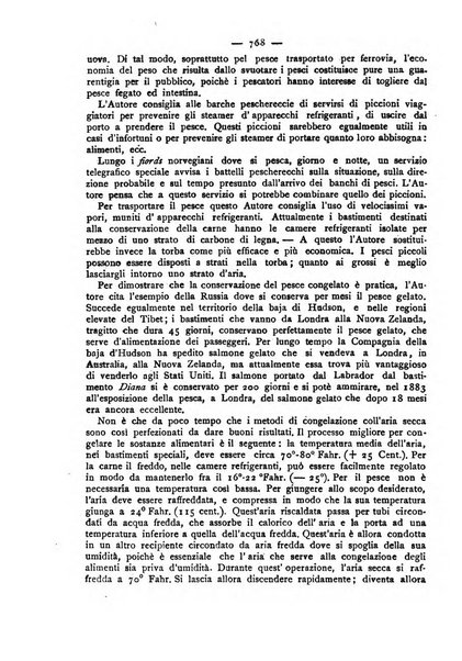 Giornale della Società italiana d'igiene