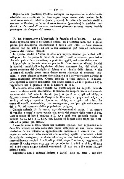 Giornale della Società italiana d'igiene