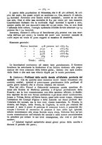 giornale/MIL0273089/1891/unico/00000821