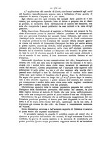 giornale/MIL0273089/1891/unico/00000822