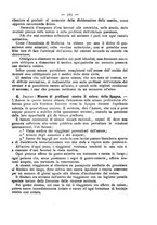 giornale/MIL0273089/1891/unico/00000823