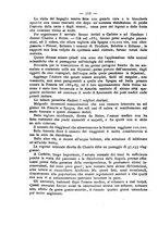 giornale/MIL0273089/1891/unico/00000824