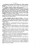 giornale/MIL0273089/1891/unico/00000825