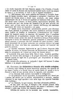 giornale/MIL0273089/1891/unico/00000827