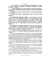 giornale/MIL0273089/1891/unico/00000828