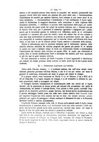 giornale/MIL0273089/1891/unico/00000830