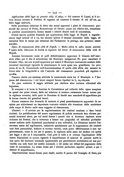 Giornale della Società italiana d'igiene