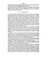 giornale/MIL0273089/1891/unico/00000834