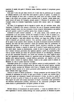 giornale/MIL0273089/1891/unico/00000835