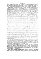 giornale/MIL0273089/1891/unico/00000836