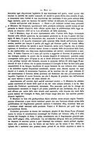 giornale/MIL0273089/1891/unico/00000837