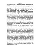 giornale/MIL0273089/1891/unico/00000838