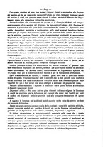 giornale/MIL0273089/1891/unico/00000839