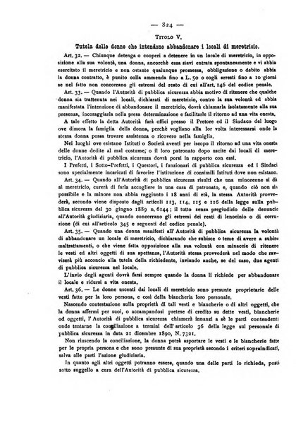 Giornale della Società italiana d'igiene