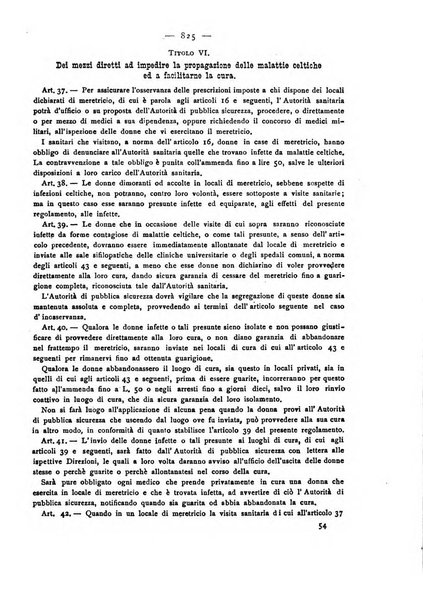 Giornale della Società italiana d'igiene