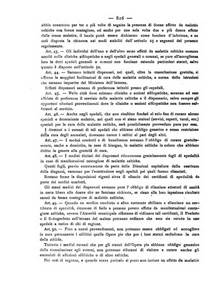 Giornale della Società italiana d'igiene