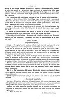 giornale/MIL0273089/1891/unico/00000863