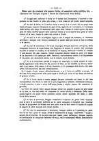 giornale/MIL0273089/1891/unico/00000864