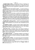 giornale/MIL0273089/1891/unico/00000867