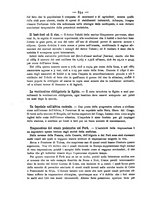 giornale/MIL0273089/1891/unico/00000870