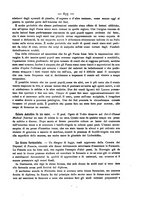 giornale/MIL0273089/1891/unico/00000871