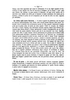 giornale/MIL0273089/1891/unico/00000872