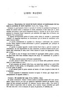 giornale/MIL0273089/1891/unico/00000873