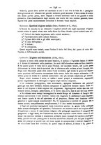 giornale/MIL0273089/1891/unico/00000874