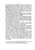 giornale/MIL0273089/1892/unico/00000014