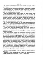 giornale/MIL0273089/1892/unico/00000015